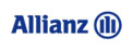 Zur Webseite der Allianz